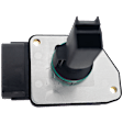Mass Air Flow Sensor, 4.7L Engine