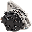 2011 Toyota Tacoma - Alternator, 4.0L 6Cyl With Towing Package, New