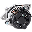 Alternator, 1.8L, 4Cyl, New