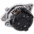 Alternator, 1.8L, 4Cyl, New