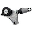 2006 Toyota Camry - Accessory Belt Tensioner, 4 Cyl 2.4L