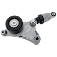 2006 Toyota Camry - Accessory Belt Tensioner, 4 Cyl 2.4L