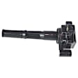 Ignition Coil, Sold Individually, 3.4L, 6Cyl