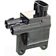 Ignition Coil, Sold Individually