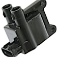 Ignition Coil, Sold Individually