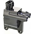 Ignition Coil, Sold Individually
