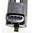 Ignition Coil, Sold Individually