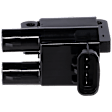 Ignition Coil, Sold Individually