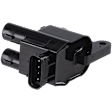 Ignition Coil, Sold Individually