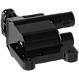 Ignition Coil, Sold Individually