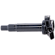Ignition Coil, Sold Individually