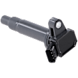 Ignition Coil, Sold Individually