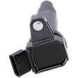 Ignition Coil, Sold Individually