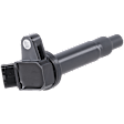 Ignition Coil, Sold Individually