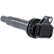 Ignition Coil, Sold Individually, 1.8L, 4Cyl