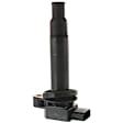 Ignition Coil, Sold Individually, 1.5L, 4Cyl
