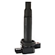 Ignition Coil, Sold Individually, 1.5L, 4Cyl