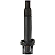Ignition Coil, Sold Individually, 1.5L, 4Cyl