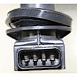 Ignition Coil, Sold Individually, 1.5L, 4Cyl