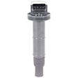Ignition Coil, Sold Individually