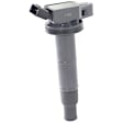Ignition Coil, Sold Individually