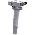 Ignition Coil, Sold Individually