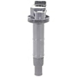 Ignition Coil, Sold Individually