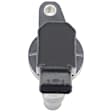 Ignition Coil, Sold Individually