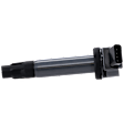 Ignition Coil, Sold Individually, 3.3L, 6Cyl