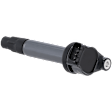 Ignition Coil, Sold Individually, 3.3L, 6Cyl