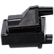Ignition Coil, Sold Individually