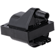 Ignition Coil, Sold Individually