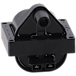 Ignition Coil, Sold Individually