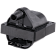 Ignition Coil, Sold Individually