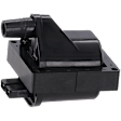 Ignition Coil, Sold Individually