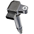 Ignition Coil, Sold Individually