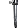 Ignition Coil, Sold Individually