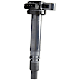 Ignition Coil, Sold Individually