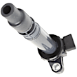 Ignition Coil, Sold Individually