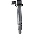 Ignition Coil, Sold Individually
