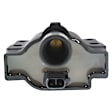 Ignition Coil, Sold Individually