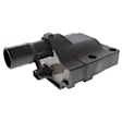 Ignition Coil, Sold Individually