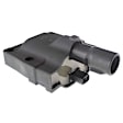 Ignition Coil, Sold Individually