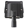 Ignition Coil, Sold Individually