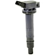 2005-2011 Toyota Tundra - Ignition Coil