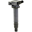2005-2011 Toyota Tundra - Ignition Coil