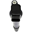 2005-2011 Toyota Tundra - Ignition Coil