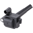 Ignition Coil, Set of 3, 3.0L, 6Cyl