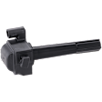 Ignition Coil, Set of 3, 3.0L, 6Cyl
