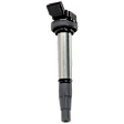 Ignition Coil, Sold Individually